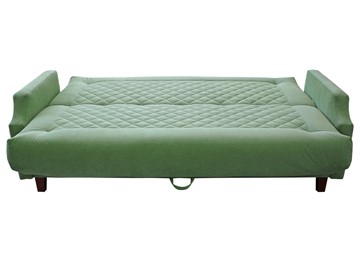 Прямой диван Милана 10 БД в Липецке - предосмотр 1