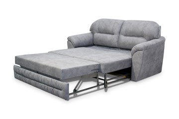 Прямой диван Матрица 15 ТТ в Липецке - предосмотр 2