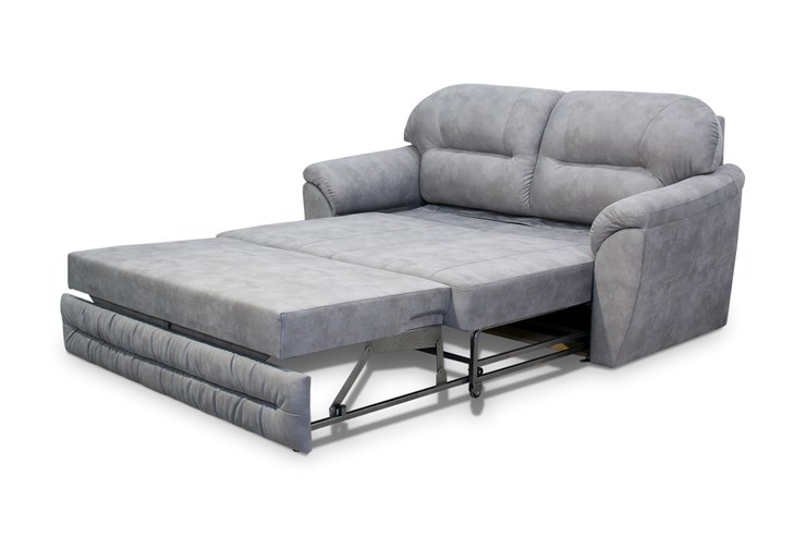 Прямой диван Матрица 15 ТТ в Липецке - изображение 2