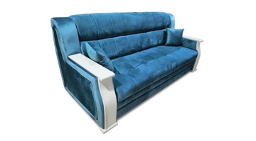 Прямой диван Касабланка в Липецке
