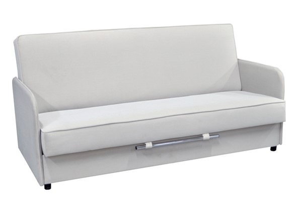 Прямой диван Лазурит 7 БД без купона в Липецке - изображение