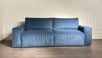Прямой диван Лофт в Липецке