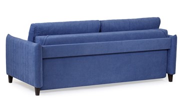 Прямой диван Мальме НПБ в Липецке - предосмотр 1