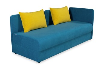 Прямой диван Орлеан 2 БД в Липецке - предосмотр 1