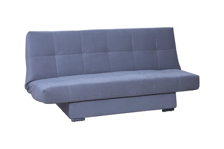 Прямой диван Рио 3 в Липецке купить по низкой стоимости за 45736 р - ДомДиванов