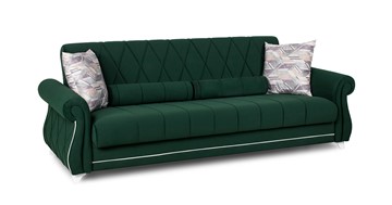 Прямой диван Роуз Арт. ТК 411 в Липецке
