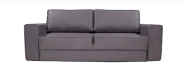 Прямой диван с ящиком Лаунж в Липецке