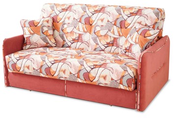 Прямой диван Токио 2 150 (ППУ) в Липецке