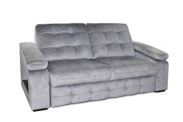 Прямой диван Stellato, 2-местный в Липецке - предосмотр