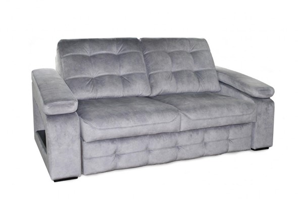 Прямой диван Stellato, 2-местный в Липецке - изображение