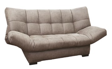 Прямой диван Клик-кляк, 205x100x100 в Липецке - предосмотр
