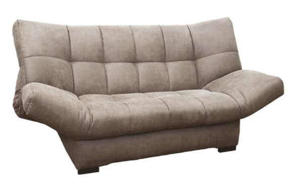 Прямой диван Клик-кляк, 205x100x100 в Липецке - изображение