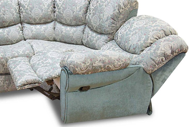Модульный диван 50С-Рональд в Липецке - изображение 4