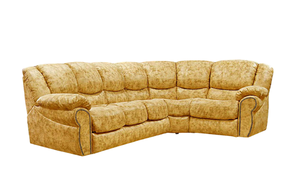 Модульный диван 50С-Рональд в Липецке - изображение