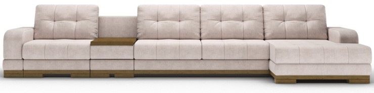 Модульный диван Марчелло в Липецке - изображение 1