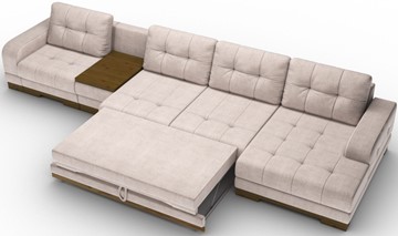 Модульный диван Марчелло в Липецке - предосмотр 2
