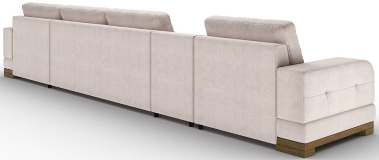 Модульный диван Марчелло в Липецке - изображение 3