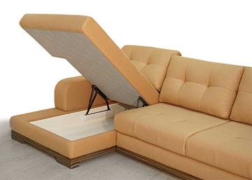 Модульный диван Марчелло в Липецке - предосмотр 4