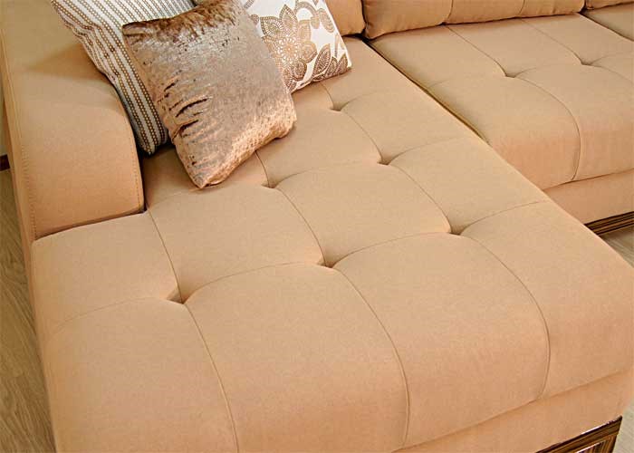 Модульный диван Марчелло в Липецке - изображение 5