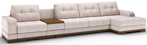Модульный диван Марчелло в Липецке - изображение