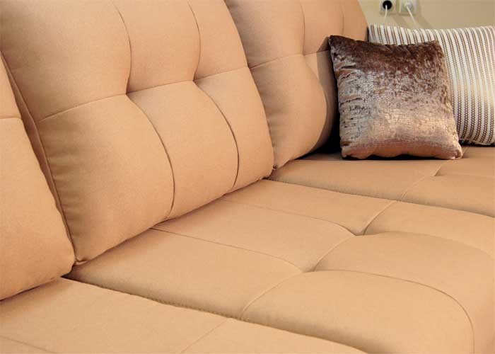 Модульный диван Марчелло в Липецке - изображение 6