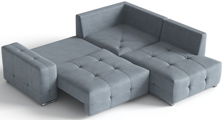 Модульный диван Феликс в Липецке - изображение 2