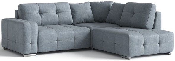 Модульный диван Феликс в Липецке - изображение
