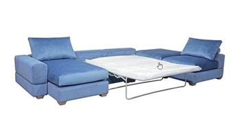 Модульный диван V-10-M, Memory foam в Липецке - предосмотр 1