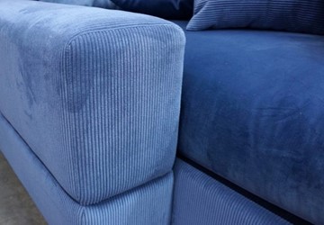 Модульный диван V-10-M, Memory foam в Липецке - предосмотр 2