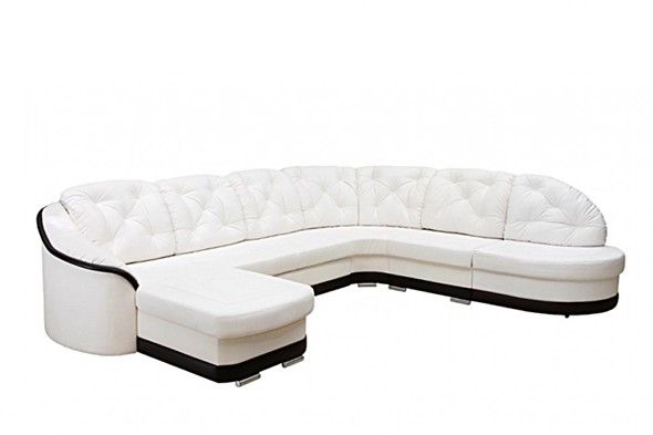 Модульный диван Эридан в Липецке - изображение