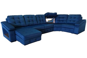 Модульный диван Stellato в Липецке - предосмотр 5