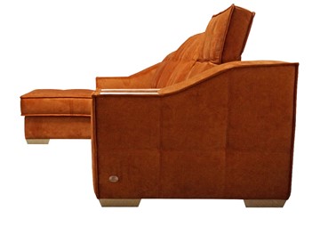 Модульный диван N-11-M в Липецке - предосмотр 2