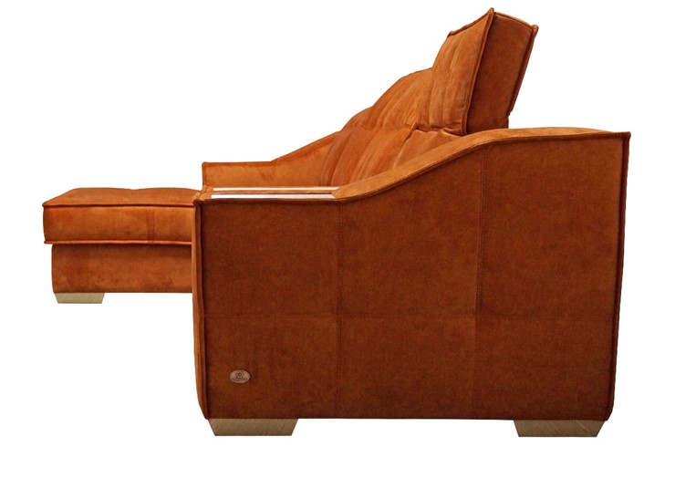 Модульный диван N-11-M в Липецке - изображение 2