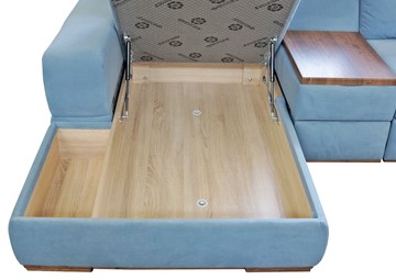 Модульный диван V-0-M в Липецке - предосмотр 4