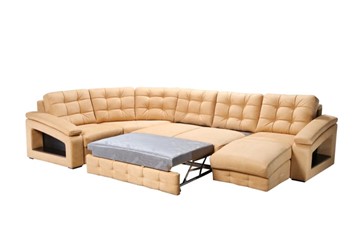 Модульный диван Stellato в Липецке - предосмотр 4