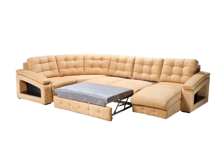 Модульный диван Stellato в Липецке - изображение 4