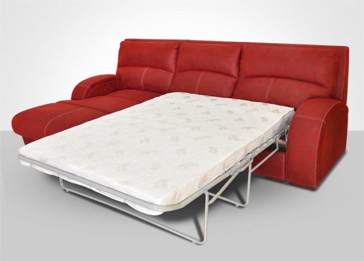 Модульный диван Марракеш в Липецке - изображение 1