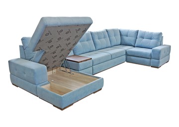 Модульный диван V-0-M в Липецке - предосмотр 5