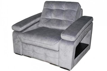 Модульный диван Stellato в Липецке - предосмотр 3