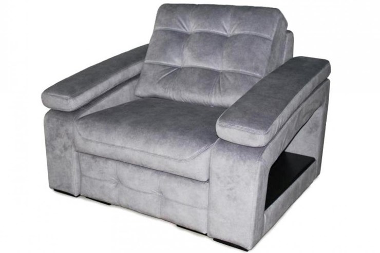 Модульный диван Stellato в Липецке - изображение 3