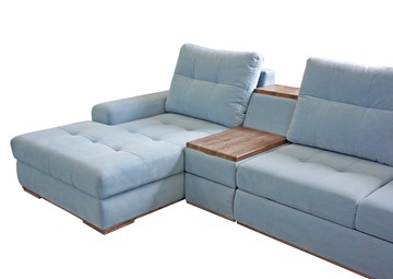 Модульный диван V-0-M в Липецке - предосмотр 2