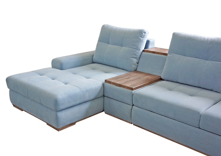Модульный диван V-0-M в Липецке - изображение 2