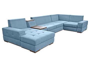 Модульный диван V-0-M в Липецке - предосмотр 1