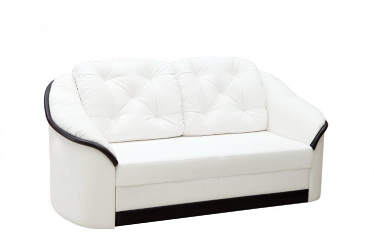Модульный диван Эридан в Липецке - изображение 2