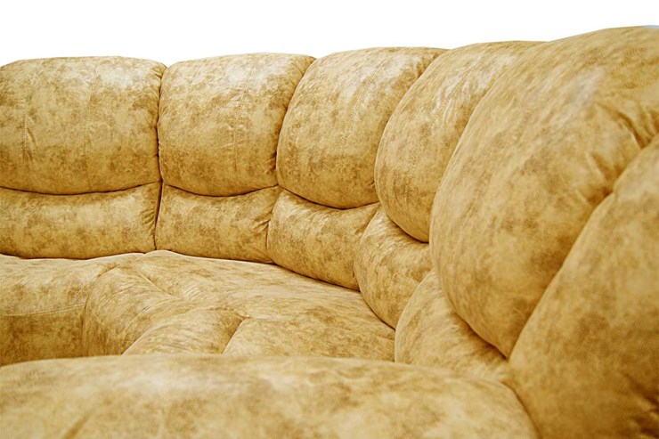 Модульный диван 50С-Рональд в Липецке - изображение 1