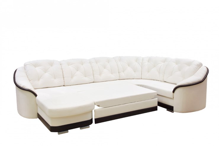 Модульный диван Эридан в Липецке - изображение 3