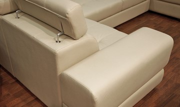 Модульный диван N-10-M в Липецке - предосмотр 2