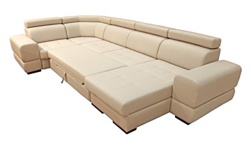 Модульный диван N-10-M в Липецке - предосмотр 1