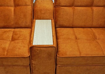Модульный диван N-11-M в Липецке - предосмотр 3