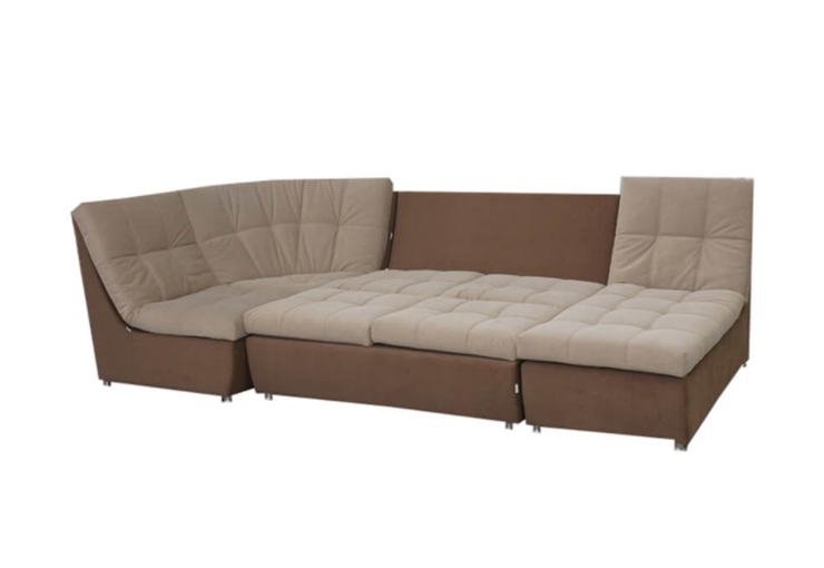 Модульный диван Триумф 5 в Липецке - изображение 2
